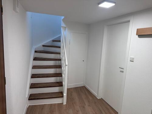 Foto - 4 Zimmer Einfamilienhaus zum Kaufen in Gückingen