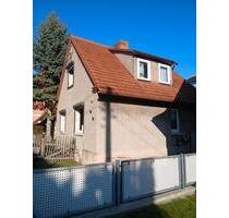 Einfamilienhaus - 120.000,00&nbsp;EUR Kaufpreis, ca.&nbsp; 130,00&nbsp;m&sup2; in Kahla (PLZ: 07768)