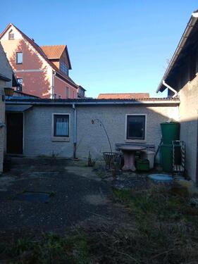 Foto - 4 Zimmer Einfamilienhaus in Kahla