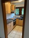 Foto - 3 Zimmer Etagenwohnung zur Miete in Bischofswiesen