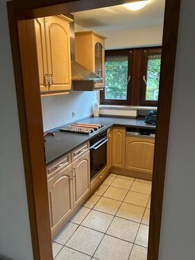 Foto - 3 Zimmer Etagenwohnung zur Miete in Bischofswiesen