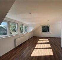 Gemütliche 2-Zimmer-Wohnung in JesteburgItzenbüttel