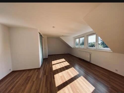 Foto - 2 Zimmer Dachgeschoßwohnung zur Miete in Jesteburg