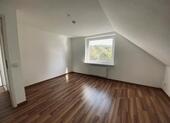 Foto - 2 Zimmer Dachgeschoßwohnung in Jesteburg