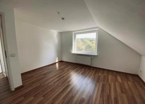 Foto - 2 Zimmer Dachgeschoßwohnung in Jesteburg