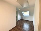 Foto - Dachgeschoßwohnung in Jesteburg zur Miete