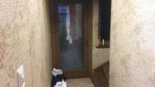 Foto - 4-Zimmer Wohnung in Heilbronn-Neckargartach zu vermieten