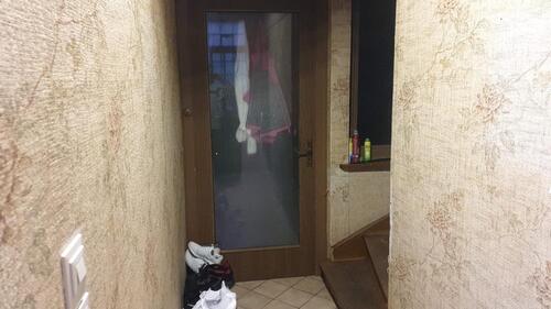 Foto - 4-Zimmer Wohnung in Heilbronn-Neckargartach zu vermieten