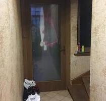4-Zimmer Wohnung in Heilbronn-Neckargartach zu vermieten