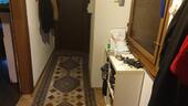 Foto - 4 Zimmer Erdgeschoßwohnung zur Miete in Heilbronn