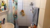 Foto - 4 Zimmer Erdgeschoßwohnung in Heilbronn