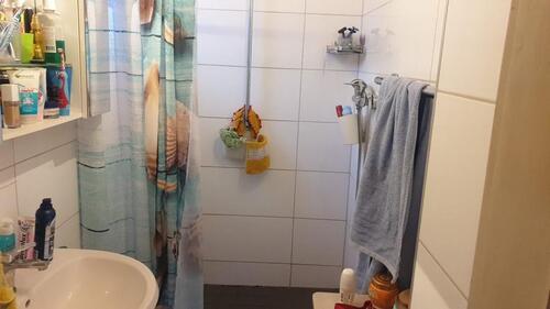 Foto - 4 Zimmer Erdgeschoßwohnung in Heilbronn