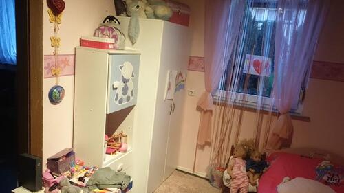 Foto - Erdgeschoßwohnung in Heilbronn zur Miete