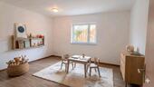 Foto - 4 Zimmer Bungalow in Kiel