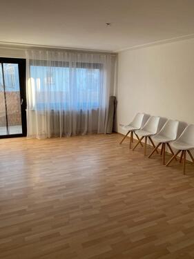 Foto - 3 ZKB in Lippstadt Mitte zu vermieten