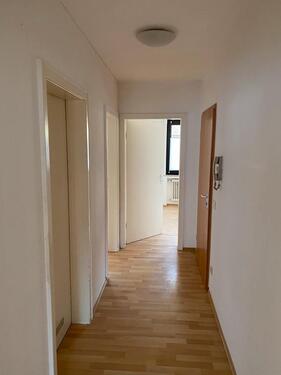 Foto - 1 Zimmer Etagenwohnung zur Miete in Lippstadt