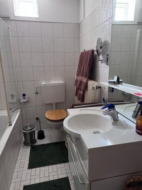 Foto - 1 Zimmer Etagenwohnung in Lippstadt