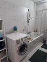 Foto - Etagenwohnung in Lippstadt zur Miete