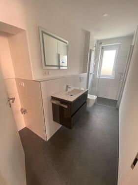 Foto - 2 Zimmer Etagenwohnung zur Miete in Hardheim