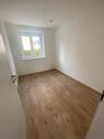 Foto - 2 Zimmer Etagenwohnung in Hardheim