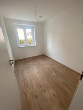 Foto - 2 Zimmer Etagenwohnung in Hardheim