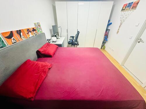 Foto - 
