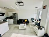 Foto - Etagenwohnung in München zur Miete