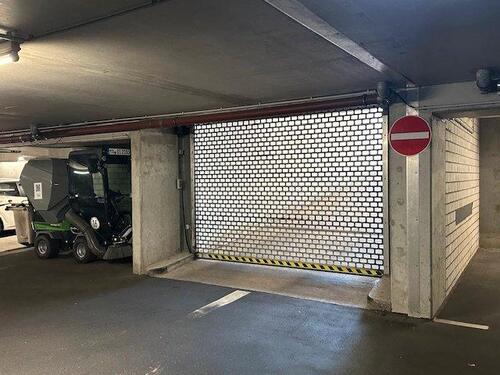 Foto - andere in Mannheim