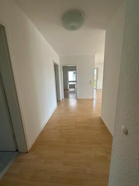 Foto - Sehr schöne, offene und helle Wohnung in Waldböckelheim