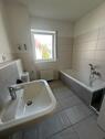 Foto - 2 Zimmer Etagenwohnung zur Miete in Waldböckelheim