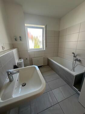 Foto - 2 Zimmer Etagenwohnung zur Miete in Waldböckelheim