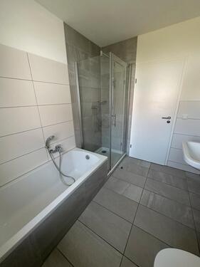 Foto - 2 Zimmer Etagenwohnung in Waldböckelheim