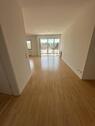 Foto - Etagenwohnung in Waldböckelheim zur Miete