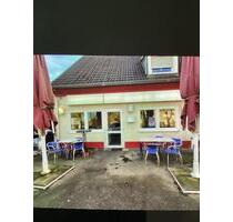 Imbiss zu vermieten - 1.200,00&nbsp;EUR Kaltmiete, ca.&nbsp; 55,00&nbsp;m&sup2; in Dortmund (PLZ: 44329) Grevel