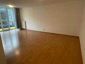 Foto - Helle 1 Zimmerwohnung mit Tiefgaragenstellplatz