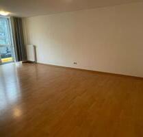 Helle 1 Zimmerwohnung mit Tiefgaragenstellplatz - Stutensee