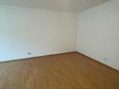 Foto - 1 Zimmer Etagenwohnung zur Miete in Stutensee