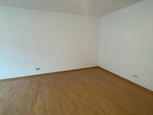 Foto - 1 Zimmer Etagenwohnung zur Miete in Stutensee