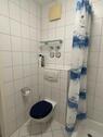 Foto - Etagenwohnung in Stutensee zur Miete