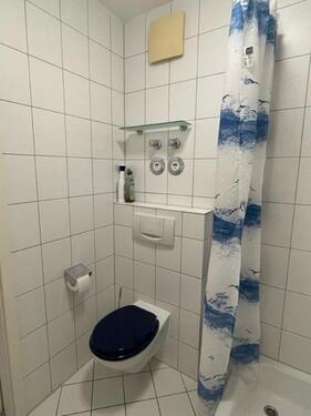 Foto - Etagenwohnung in Stutensee zur Miete