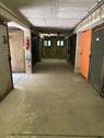Foto - Für Motorrad & Co. - geschlossene Box ab sofort zu vermieten