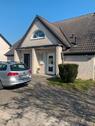 Foto - Verkauf einer Doppelhaushälfte - 250.000,00&nbsp;EUR Kaufpreis, ca.&nbsp; 100,00&nbsp;m&sup2;