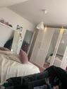 Foto - 3 Zimmer Doppelhaushälfte in Bünde