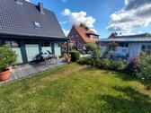 Foto - 5 Zimmer Einfamilienhaus in Kappeln