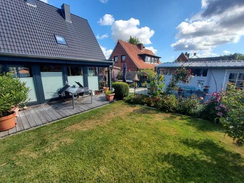 Foto - 5 Zimmer Einfamilienhaus in Kappeln