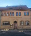Foto - Mehrfamilienhaus, Wohnhaus zum Kaufen in Herbsleben