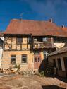 Foto - Mehrfamilienhaus, Wohnhaus in Herbsleben