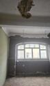 Foto - Mehrfamilienhaus, Wohnhaus in Herbsleben zum Kaufen