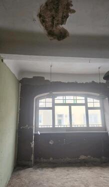 Foto - Mehrfamilienhaus, Wohnhaus in Herbsleben zum Kaufen