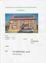 Foto - Welver -Fachwerkhaus Familienfreundlich in Welver